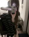 h3ttpss Altpins Profile Picture