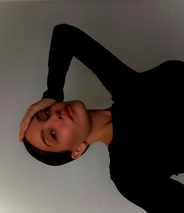 veroni22ka instagram image archive image