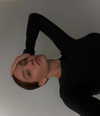 veroni22ka Altpins Profile Picture
