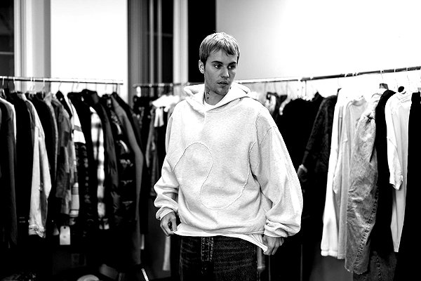lilbieber instagram image archive image