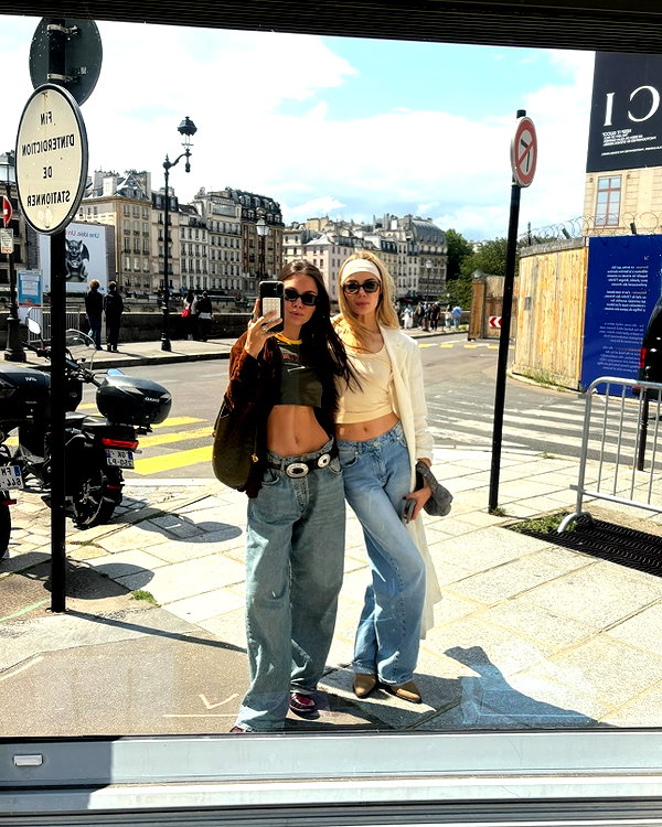 ninastodden instagram image archive image