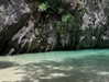 marlene_808 Altpins Profile Picture