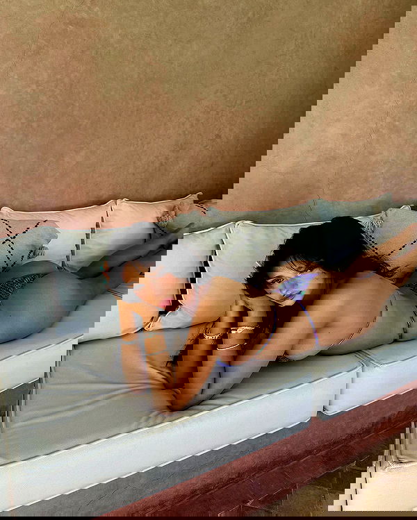 manjolamuriqi manjolamuriqi archive image