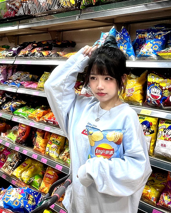 ____sy.02 instagram image archive image
