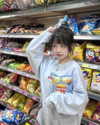 ____sy.02 Altpins Profile Picture