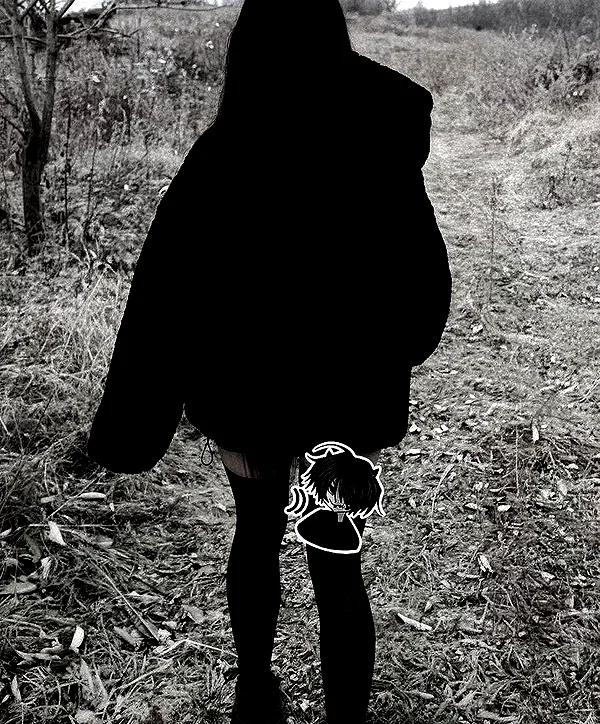 the_dark_pprincessa instagram image archive image