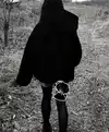 the_dark_pprincessa Altpins Profile Picture
