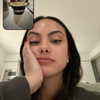 camimendes Altpins Profile Picture