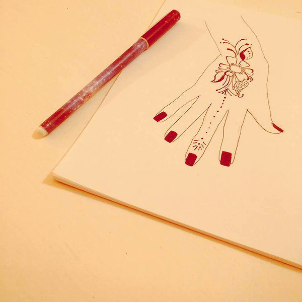 yanavekno instagram image archive image