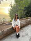 agambuzaglo122 Altpins Profile Picture