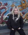 anya4everr Altpins Profile Picture