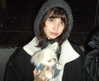 dwpolin Altpins Profile Picture