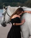 shpaakova Altpins Profile Picture