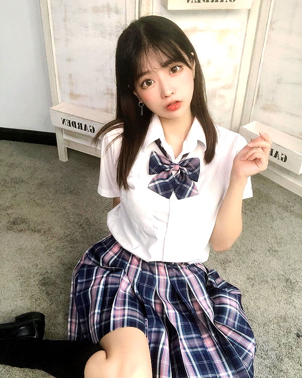erokochiba instagram image archive image