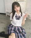erokochiba Altpins Profile Picture