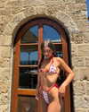 yuvalhazan___ Altpins Profile Picture