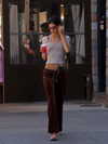 reneeebeller Altpins Profile Picture