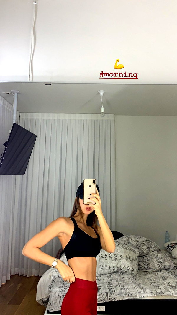 neta_alchimister instagram image archive image