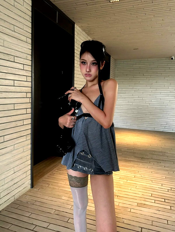 fair_mua instagram image archive image