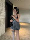 fair_mua Altpins Profile Picture