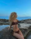 curlyfriesjazz Altpins Profile Picture
