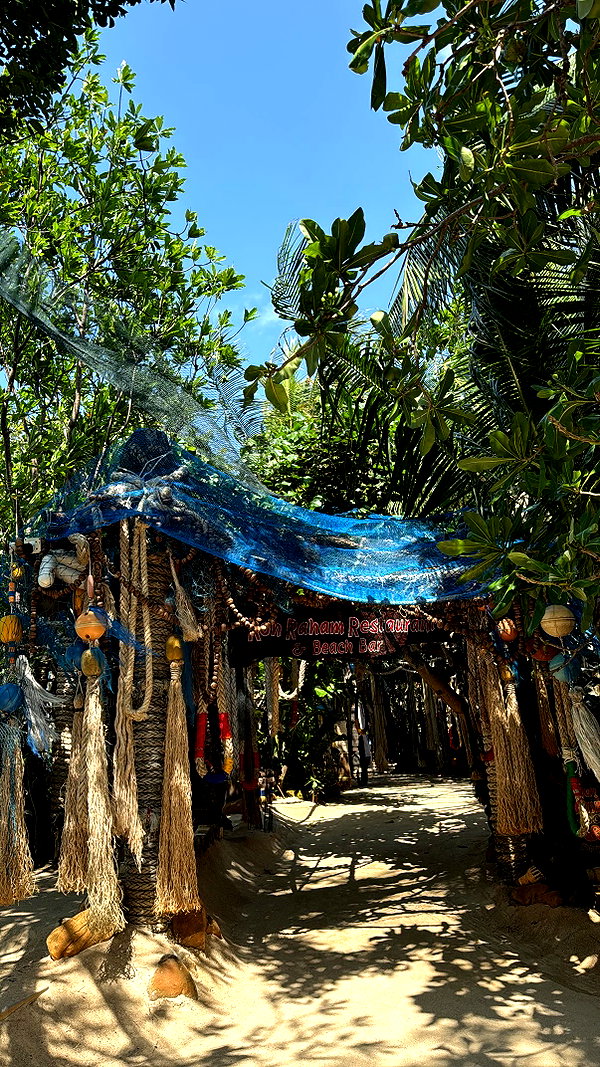 amit.asulin archive image