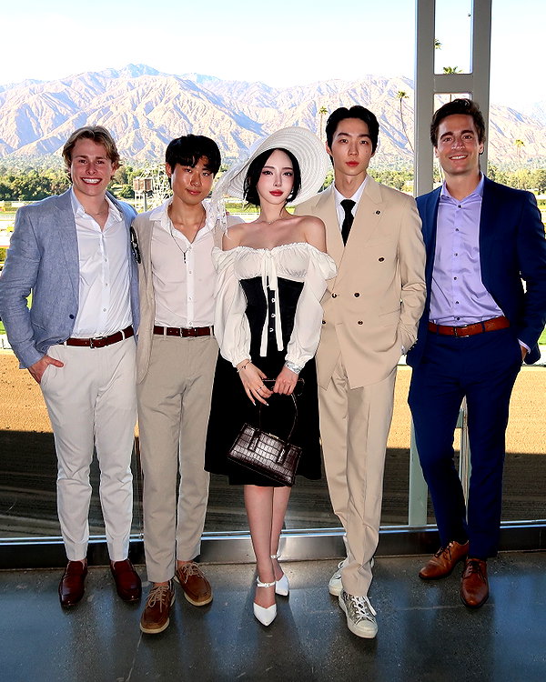 yuna_1_27 instagram image archive image