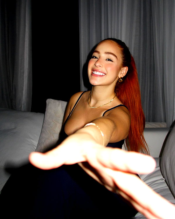 nicollefigueroaa instagram image archive image