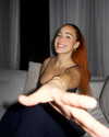 nicollefigueroaa Altpins Profile Picture