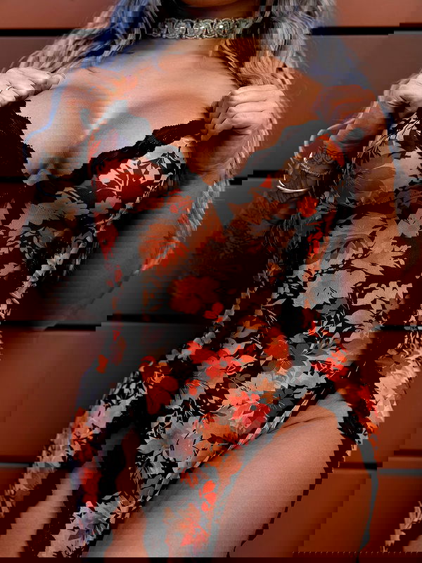 itshayleydavies itshayleydavies archive image