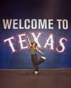 shakira Altpins Profile Picture
