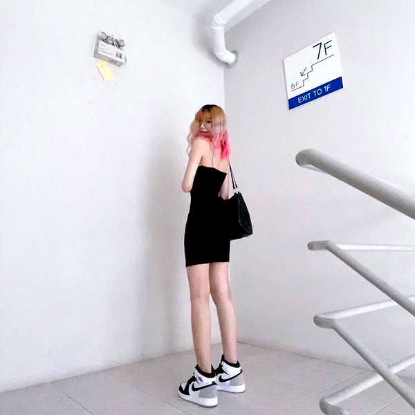 the.q.felicia instagram image archive image
