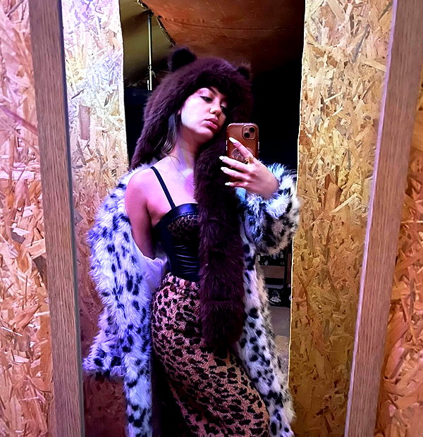 noa_blumenfeld instagram image archive image