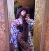 noa_blumenfeld Altpins Profile Picture