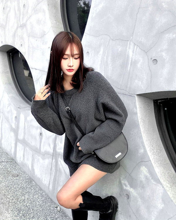 lai_931201 instagram image archive image