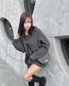 lai_931201 Altpins Profile Picture
