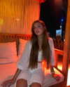 mishel_d_ Altpins Profile Picture