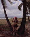 jadelaverne Altpins Profile Picture