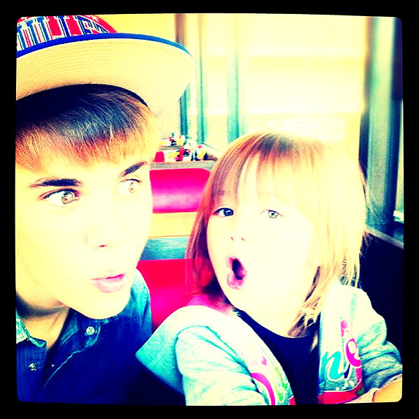 lilbieber instagram image archive image