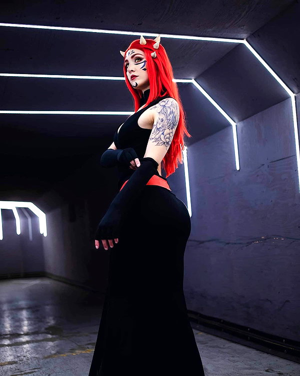 luxlo.xo instagram image archive image