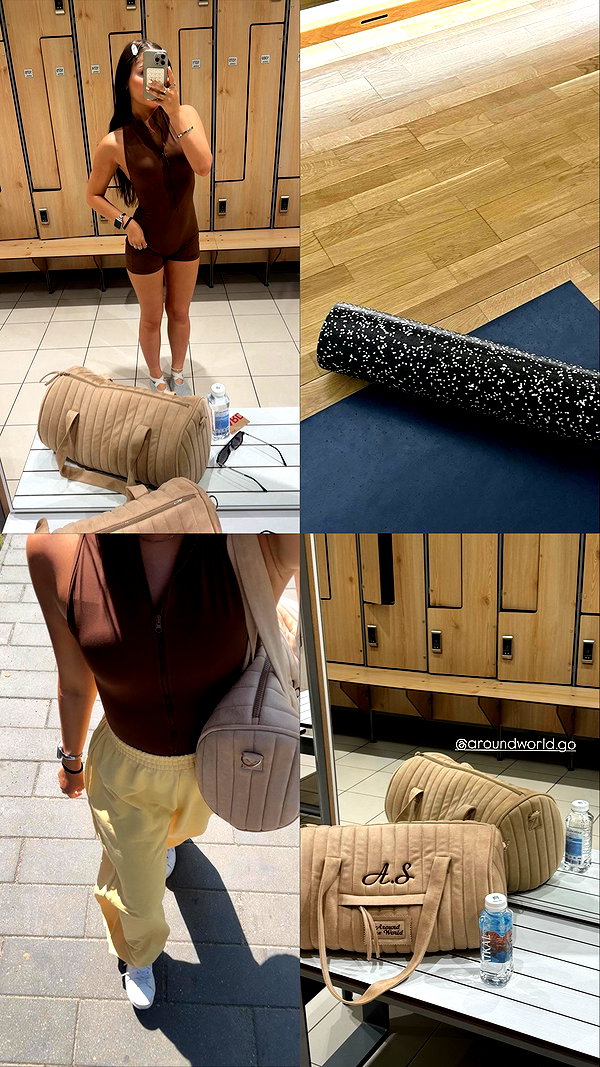 alishevs instagram image archive image