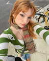 pizza4alice Altpins Profile Picture