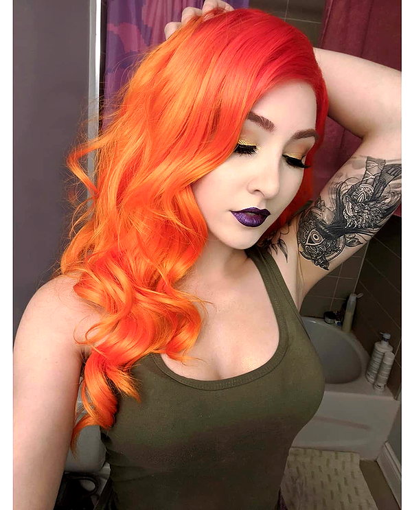 luxlo.xo instagram image archive image