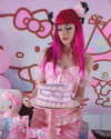 jadelaverne Altpins Profile Picture