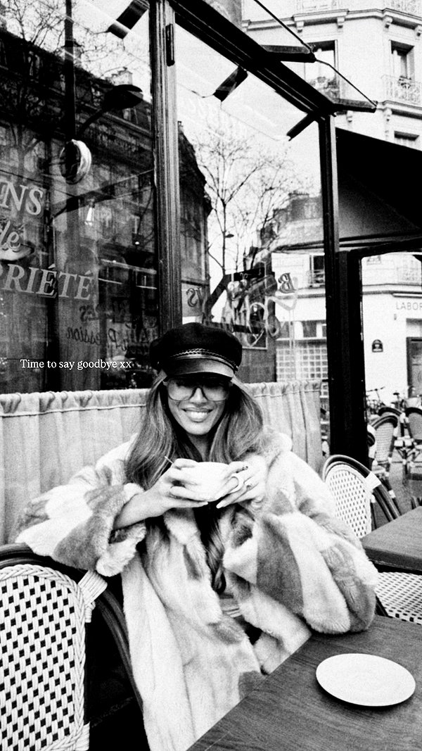 pia__kim archive image