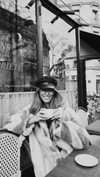 pia__kim Altpins Profile Picture