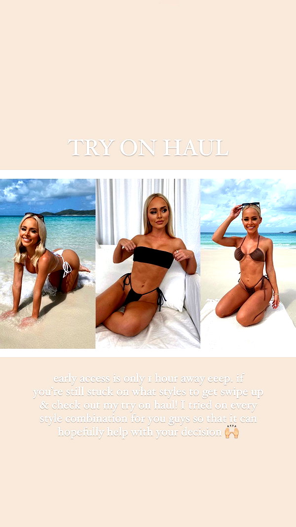 allieauton instagram image archive image