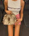mariagabrielasantos Altpins Profile Picture