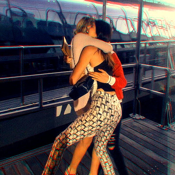 gigihadid instagram image archive image