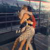 gigihadid Altpins Profile Picture